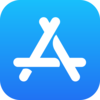 download-store_image
