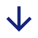 arrow-image_arrow