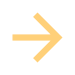arrow_yellow.png