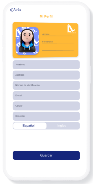 covered-2.png
