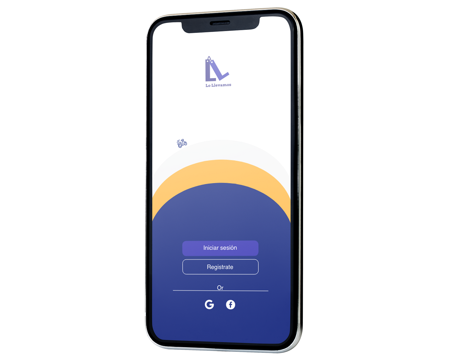 download-image_phone
