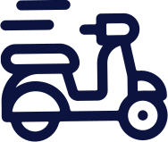 icon-moto.png