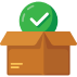 icon-paquete.png