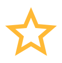 icon-star-border.png
