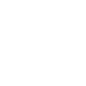 icon-star.png