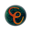 logo-get.png