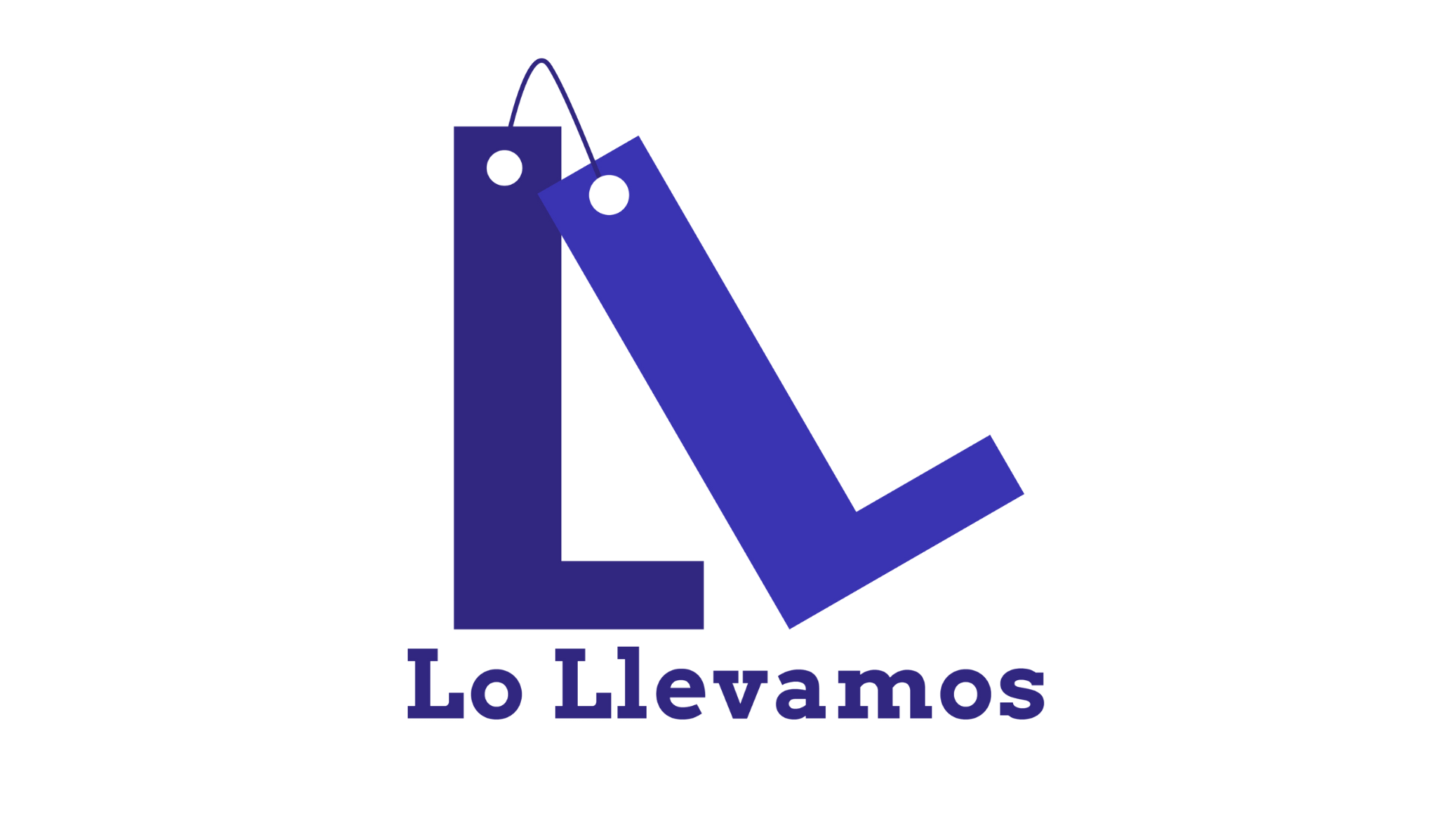 Lo llevamos