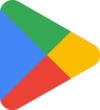 download-store_image