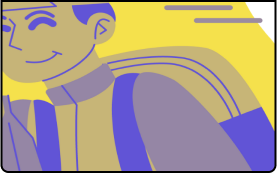 /solution-3.png